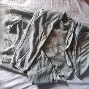 Patagonia Hoodie